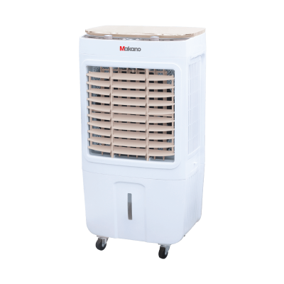 Máy làm mát không khí Makano MKA-03500A